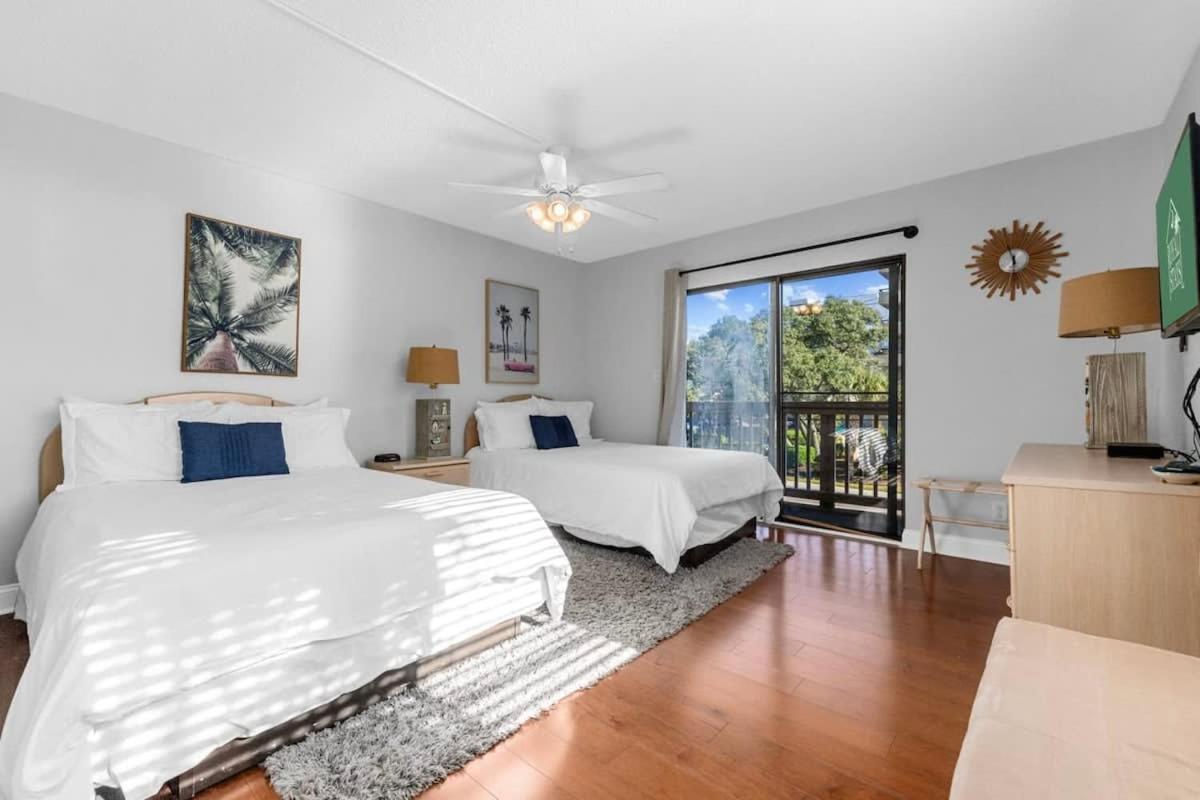 Magic Myrtle On The Beach Ocean Dunes Villa Myrtle Beach Ngoại thất bức ảnh